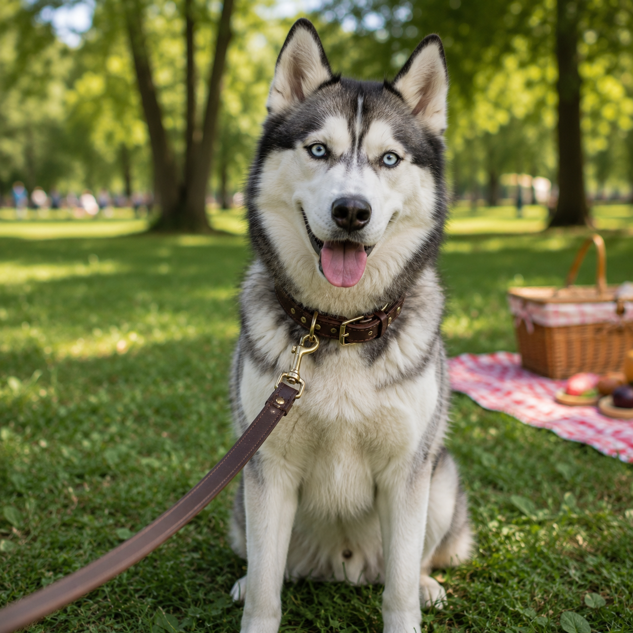 files/husky1.png